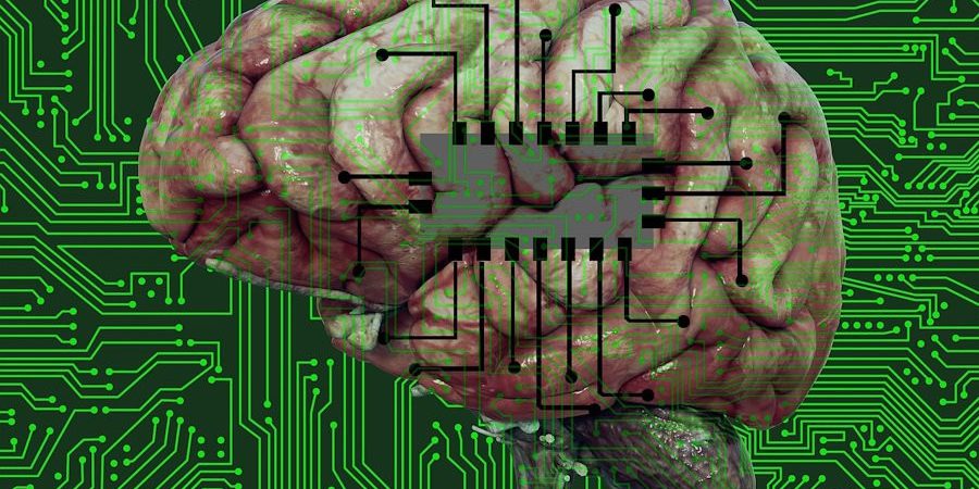Neuralink набирает добровольцев для испытания мозгового имплантата на людях с