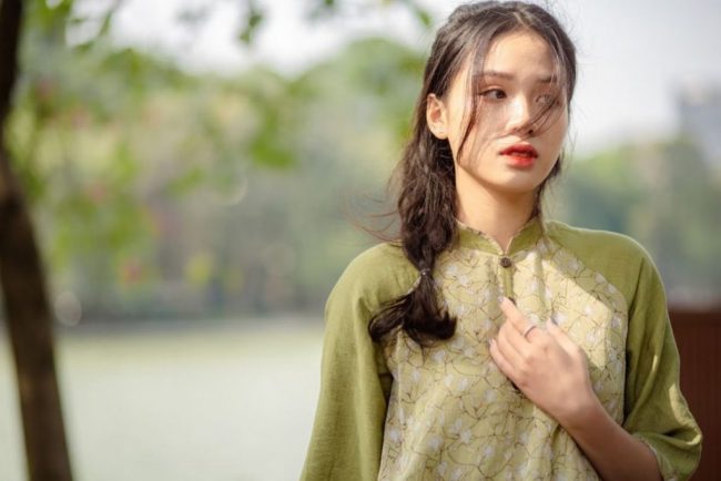 Кардиолог Фомичева рассказала о возникающих у подростков болезнях сердца