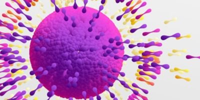 ВОЗ сообщила о серьезных побочных реакциях препарата от COVID-19