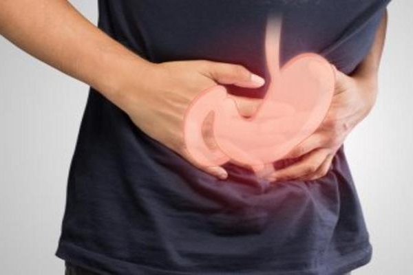 ГАСТРИТ: Эти 9 продуктов помогут облегчить симптомы!