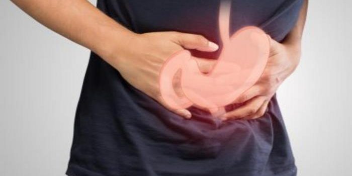 ГАСТРИТ: Эти 9 продуктов помогут облегчить симптомы!