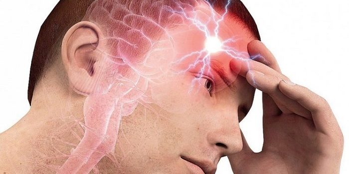 Если бы я знал об этом раньше! Нехватка всего 4