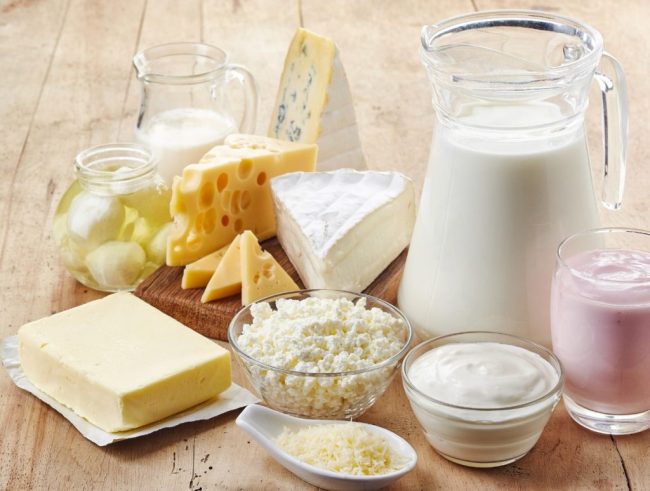 Диетолог Семёнова рассказала о пользе витамина С в борьбе с