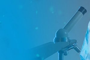 «НекстГен» завершил набор пациентов в клиническое исследование препарата для лечения