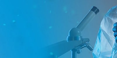 «НекстГен» завершил набор пациентов в клиническое исследование препарата для лечения