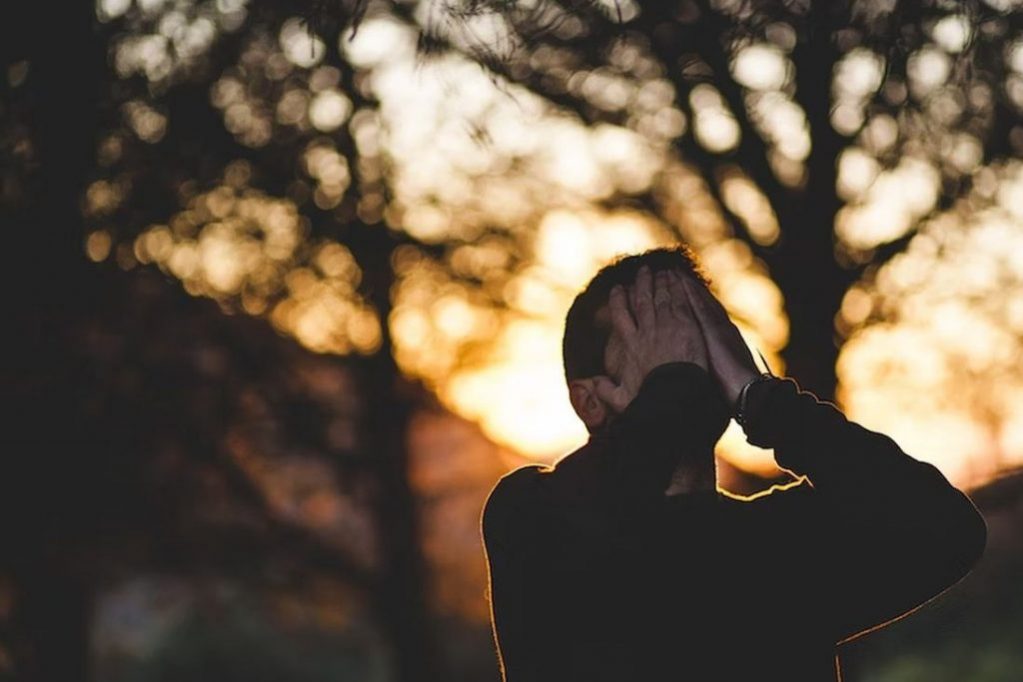 Врач Фомичева: стресс может стать причиной нарушения сердечного ритма и