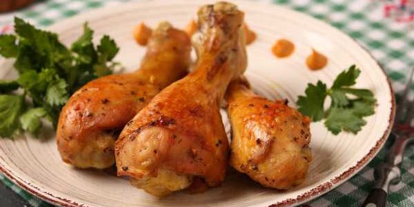 Диетолог Кондаурова рассказала об опасности анемии предпочитающим только куриное мясо