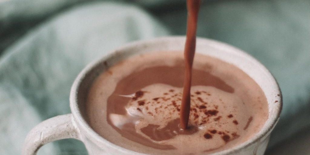 Врач назвала 4 продукта, которые снижают давление без лекарств