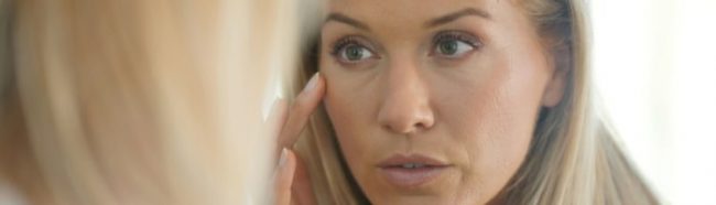 Российская фарма выходит на косметический рынок