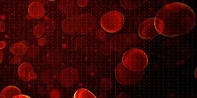 Появился первый биоаналог орфанного препарата ромиплостим