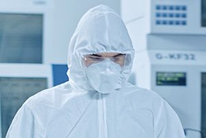Сеченовский Университет и «Р-Фарм» откроют Центр клинических исследований противоопухолевых препаратов
