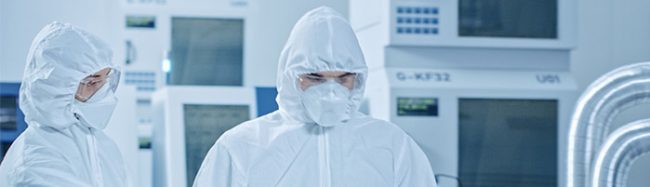 Сеченовский Университет и «Р-Фарм» откроют Центр клинических исследований противоопухолевых препаратов