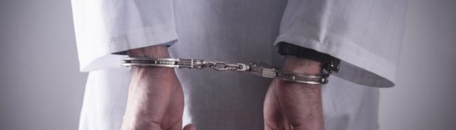 Росздравнадзор закрыл наркологическую клинику, где за последний год умерло пять