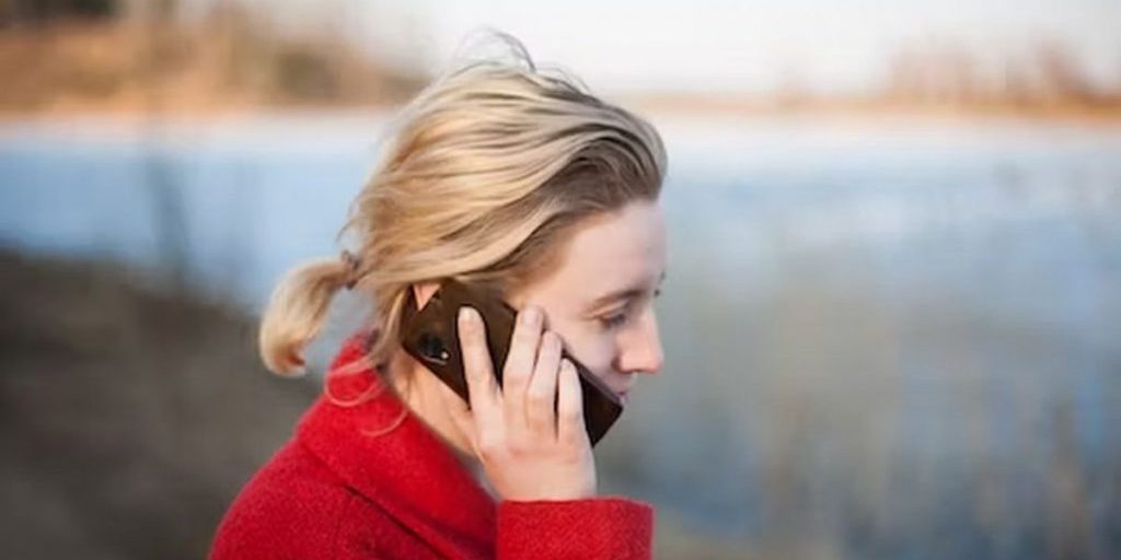 Изменение голоса на более тонкий может произойти из-за лимфогранулематоза