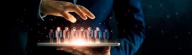 «ПСК Фарма» была признана РБК работодателем 2023 года