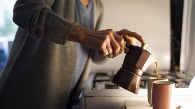 Сомнолог Валеева рассказала, как бороться с бессонницей