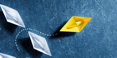 ГК «Промомед» — дважды призер IP RUSSIA AWARDS 2023