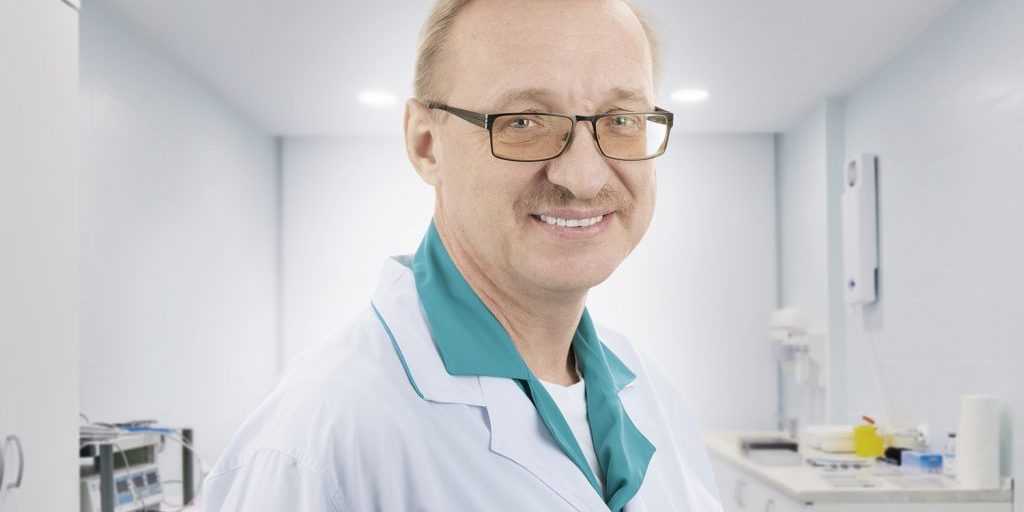 Эндокринолог Жито предупредил о взаимосвязи икоты и онкологии