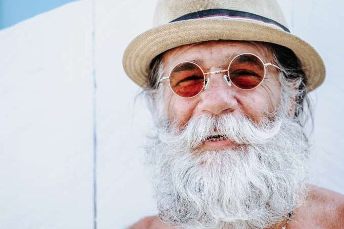 A&D: сознательные личности менее подвержены риску диагностирования деменции