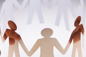 На предприятии «Швабе» выросла производительность труда