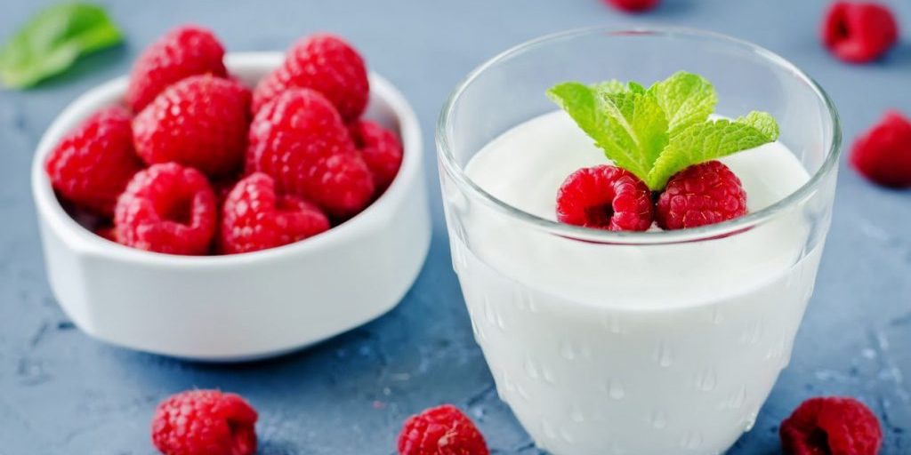 Эндокринолог Павлова рассказала о способности физических нагрузок ускорять старение