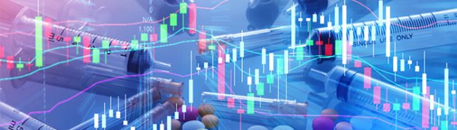 Названы ТОР-20 компаний e-com сегмента российской фармрозницы по итогам 1-3