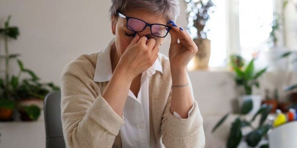 Онколог Черемушкин рассказал о неочевидных проявлениях опухолей мозга