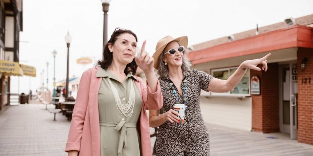 Врач Шарафилова: у женщин проблемы с сосудами проявляются после 50