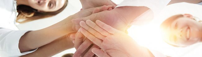 Михаил Мурашко: У нас существуют колоссальные резервы в сфере общественного