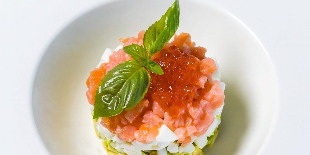 Зелень, фрукты и еще 7 продуктов, из-за которых могут появиться