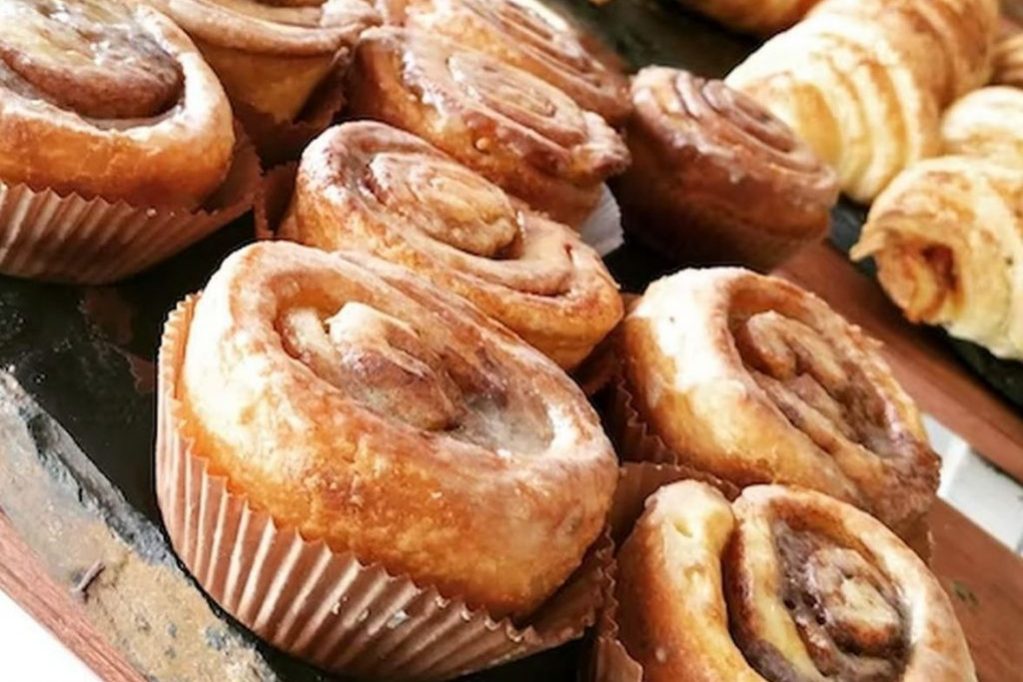 Врач Дзантиева: злоупотребление быстрыми углеводами ведет к инсулинорезистентности