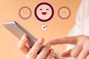 Как лечатся россияне? Результаты исследования доверия системе здравоохранения и выбору