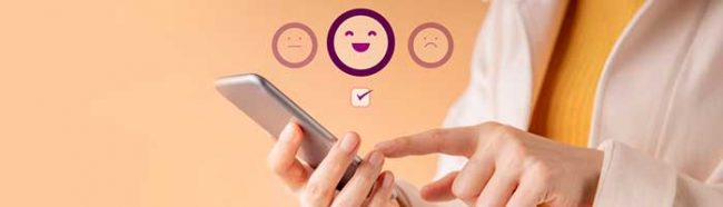 Как лечатся россияне? Результаты исследования доверия системе здравоохранения и выбору