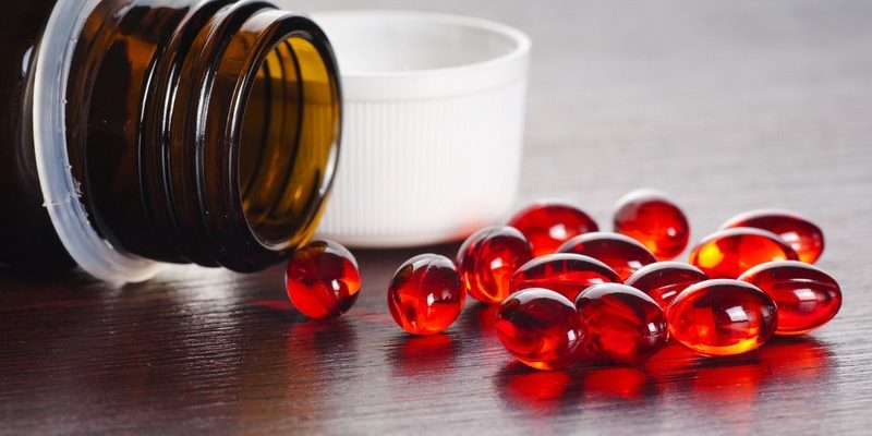 Мигрень: 11 добавок для лечения и профилактики