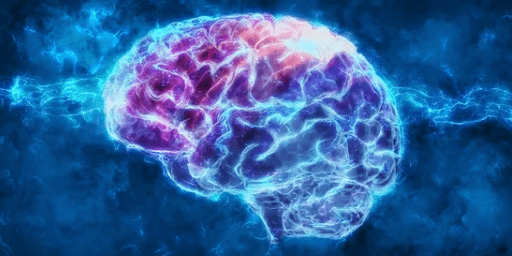 Как эффективно улучшить память, советы психологов