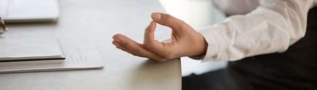 Вычислен национальный индекс тревожностей россиян