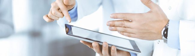 Сеченовский Университет стал призером крупнейшей digital-премии в Европе за разработку