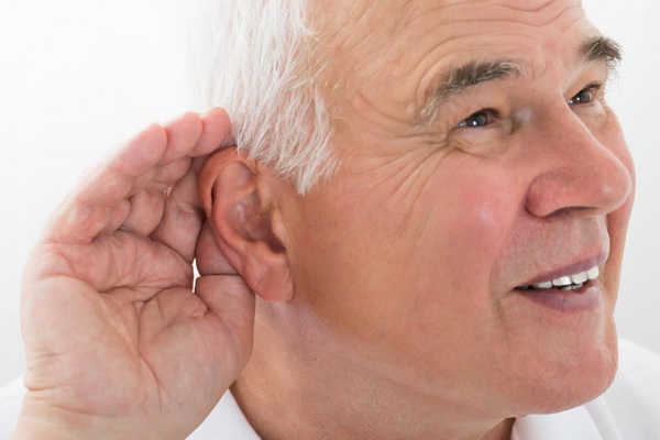 7 вещей, которые портят слух больше, чем вы думаете