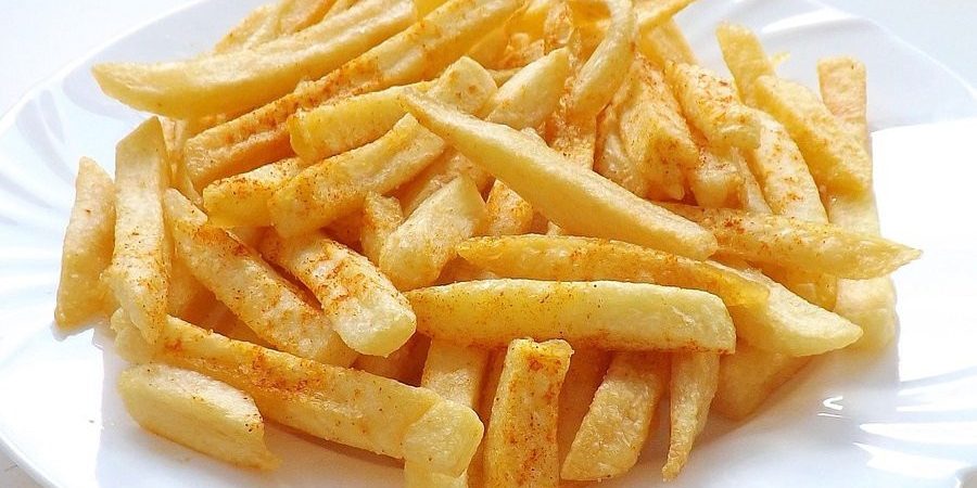 Express перечислил опасные для здоровья мозга продукты