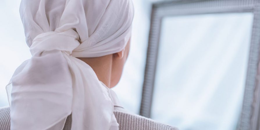 Врачи назвали самый распространенный вид рака среди россиянок