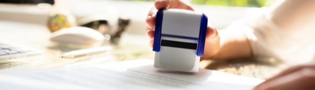 В Европе одобрен препарат компании Pfizer для лечения язвенного колита