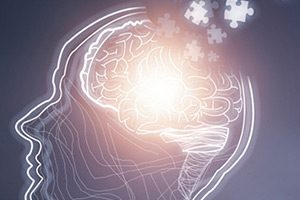 Илон Маск: Первый пациент Neuralink может мысленно управлять компьютерной мышью