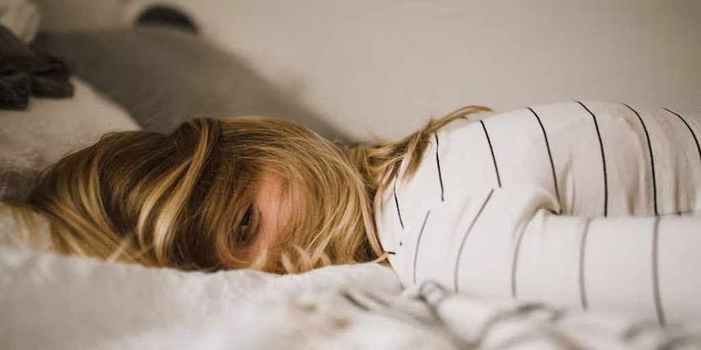 Врач Киселева назвала признаки нехватки в организме витаминов и микроэлементов