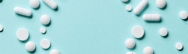 Основная цель в исследовании препарата для лечения гонореи достигнута