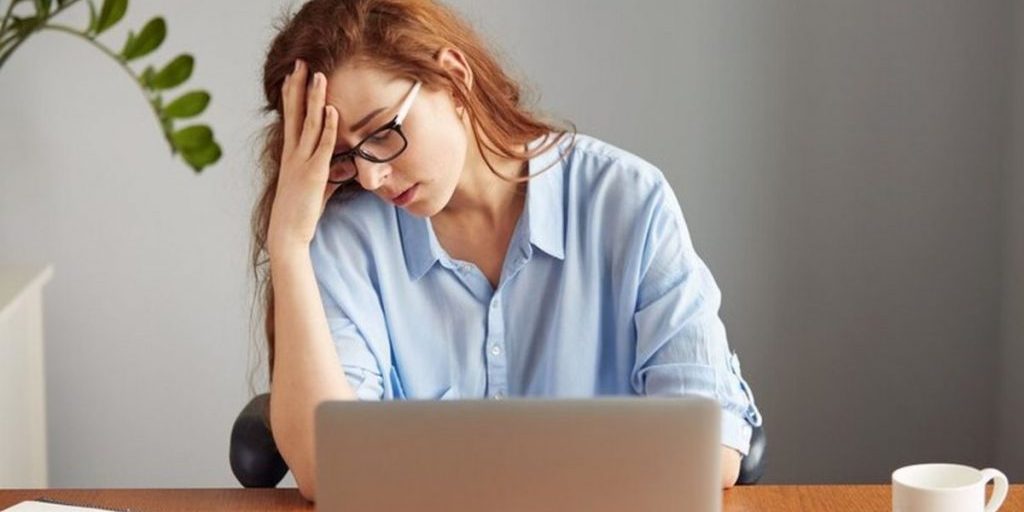 Врач Мясников: гипотония на самом деле является абсолютно нормальным давлением