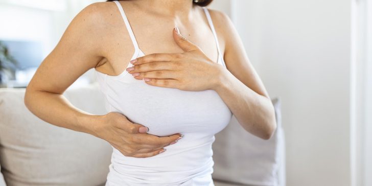 Не бояться, а обследоваться: врачи рассказали, какие виды рака реально