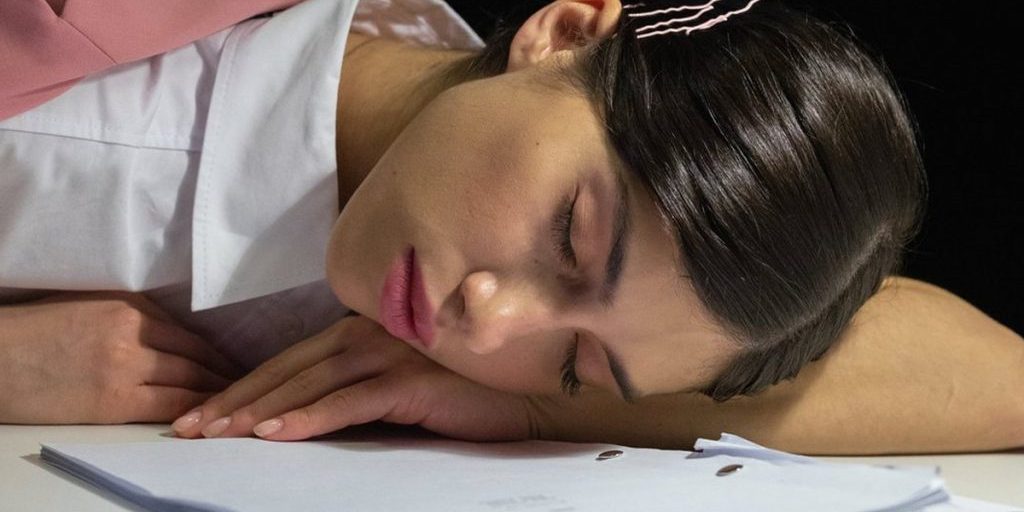 Врач Фомичёва: Застой в кровоснабжении органов может говорить об острой