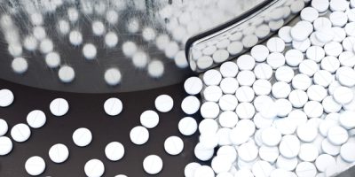 «Биннофарм Групп» расширяет линейку противоэпилептических препаратов