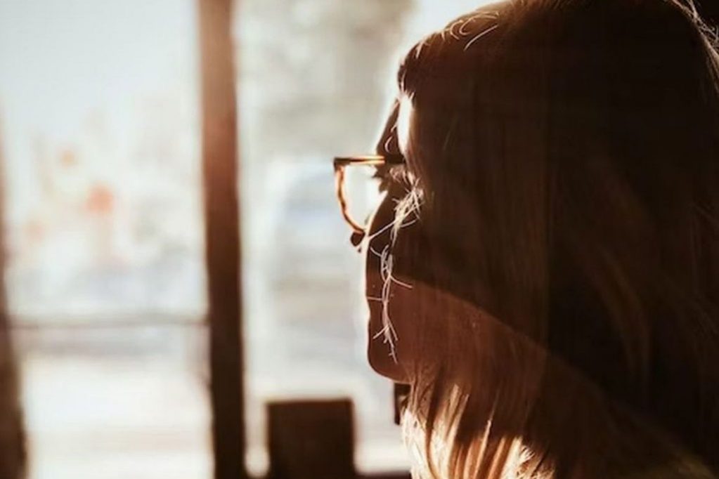 Психиатр Шейфер рассказал, как проявляется весеннее обострение