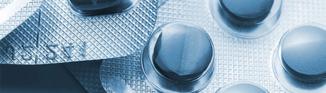 ФАС поддержала принудительное лицензирование лекарственных препаратов